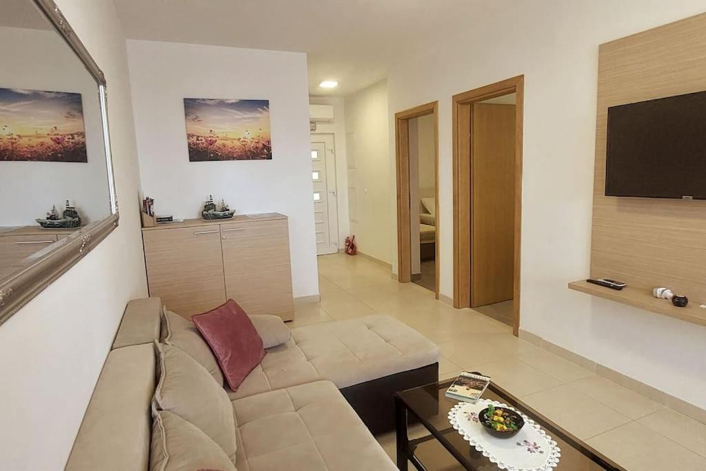 Apartman Infinity, Free Parking Dubrovnik Exterior foto